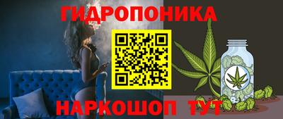 мдпв Тулун