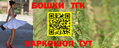 шишки Тула