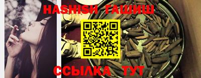 шишки Тула